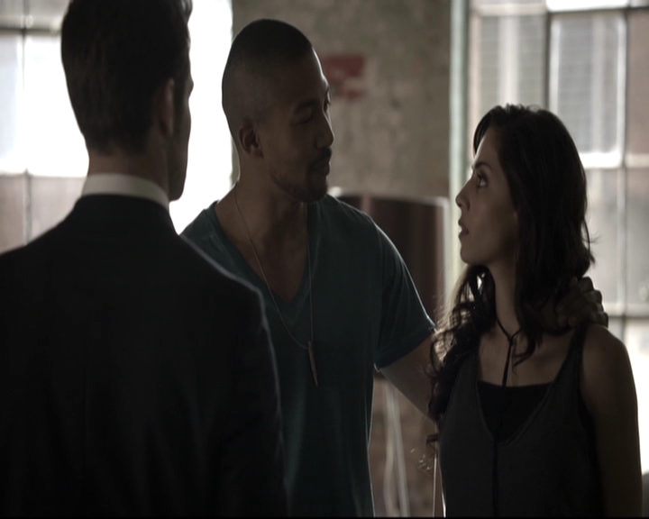 VampireDiariesWorld-dot-nl_TheOriginals-2x03EveryMothersSon0288.jpg