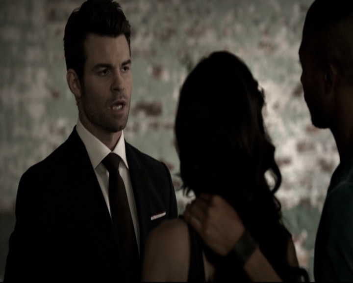 VampireDiariesWorld-dot-nl_TheOriginals-2x03EveryMothersSon0289.jpg