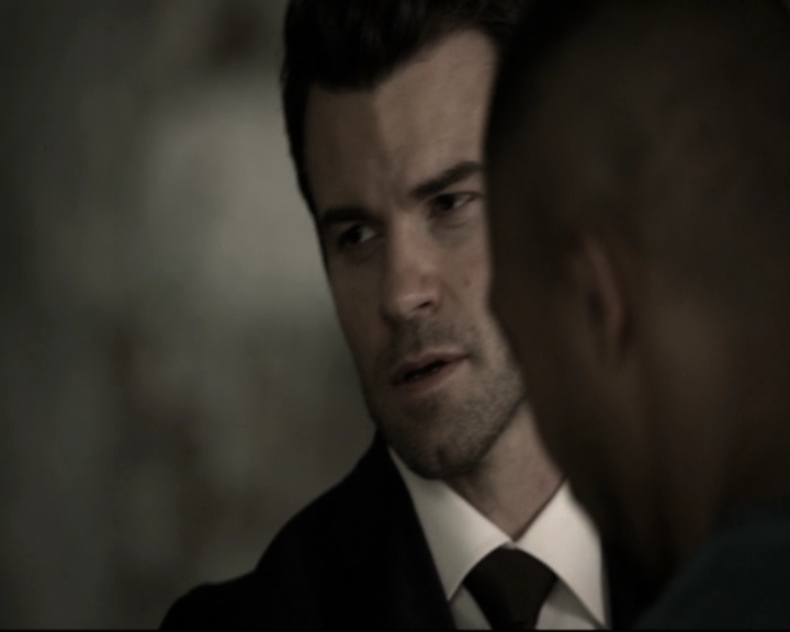 VampireDiariesWorld-dot-nl_TheOriginals-2x03EveryMothersSon0303.jpg