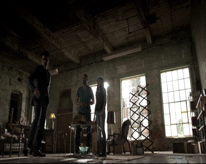 VampireDiariesWorld-dot-nl_TheOriginals-2x03EveryMothersSon0304.jpg