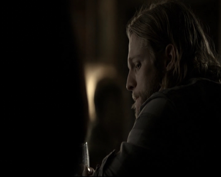 VampireDiariesWorld-dot-nl_TheOriginals-2x03EveryMothersSon0319.jpg