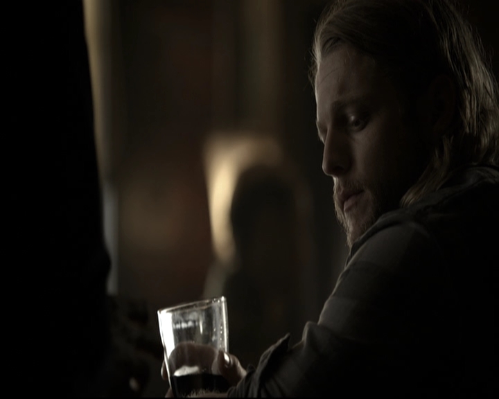 VampireDiariesWorld-dot-nl_TheOriginals-2x03EveryMothersSon0321.jpg