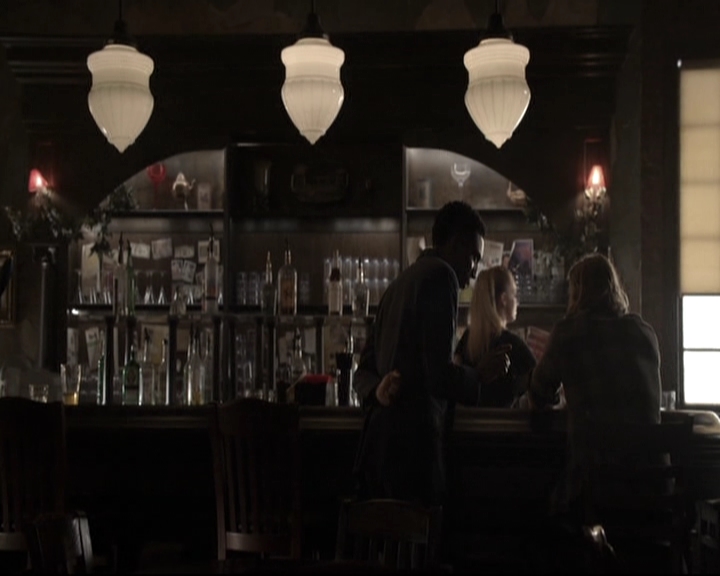 VampireDiariesWorld-dot-nl_TheOriginals-2x03EveryMothersSon0322.jpg