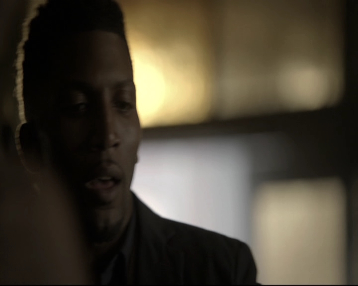 VampireDiariesWorld-dot-nl_TheOriginals-2x03EveryMothersSon0328.jpg