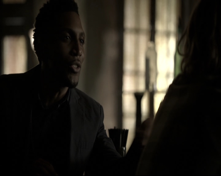 VampireDiariesWorld-dot-nl_TheOriginals-2x03EveryMothersSon0343.jpg