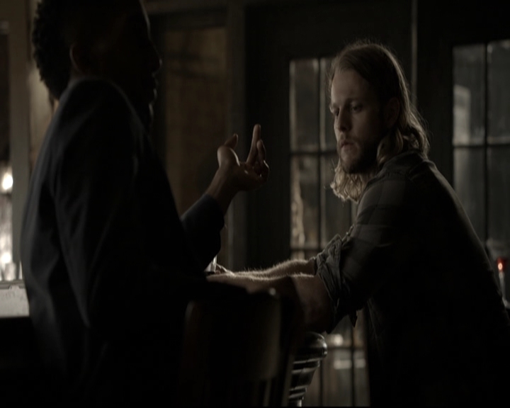 VampireDiariesWorld-dot-nl_TheOriginals-2x03EveryMothersSon0359.jpg