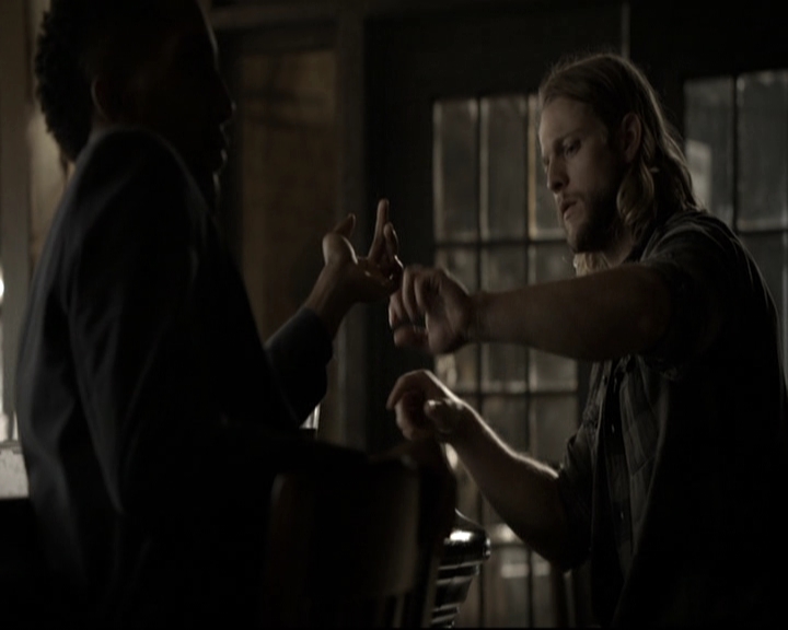 VampireDiariesWorld-dot-nl_TheOriginals-2x03EveryMothersSon0360.jpg