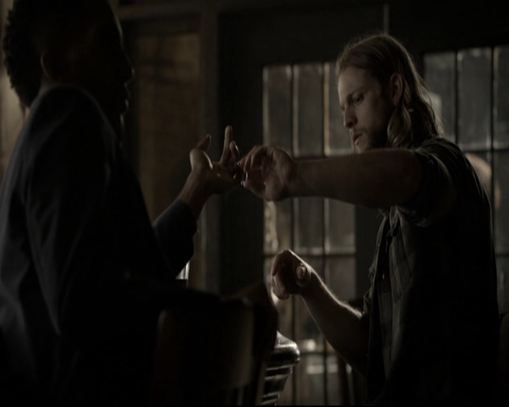 VampireDiariesWorld-dot-nl_TheOriginals-2x03EveryMothersSon0361.jpg