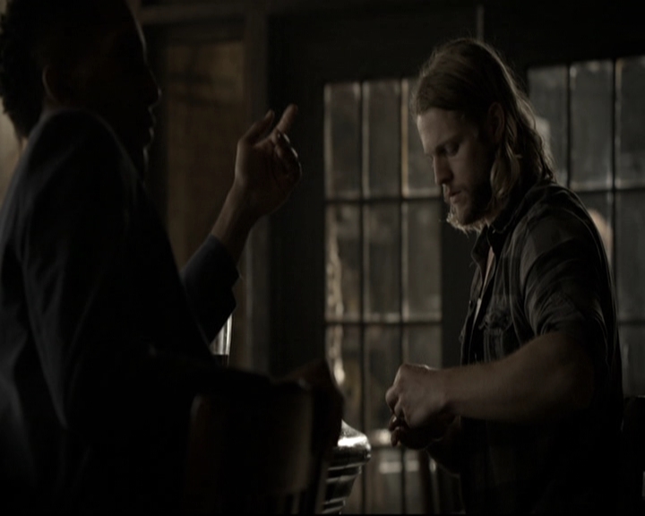 VampireDiariesWorld-dot-nl_TheOriginals-2x03EveryMothersSon0362.jpg