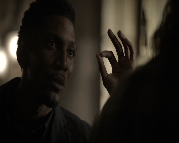 VampireDiariesWorld-dot-nl_TheOriginals-2x03EveryMothersSon0373.jpg