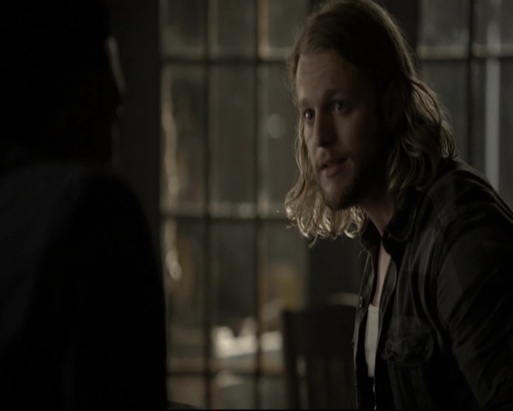 VampireDiariesWorld-dot-nl_TheOriginals-2x03EveryMothersSon0374.jpg