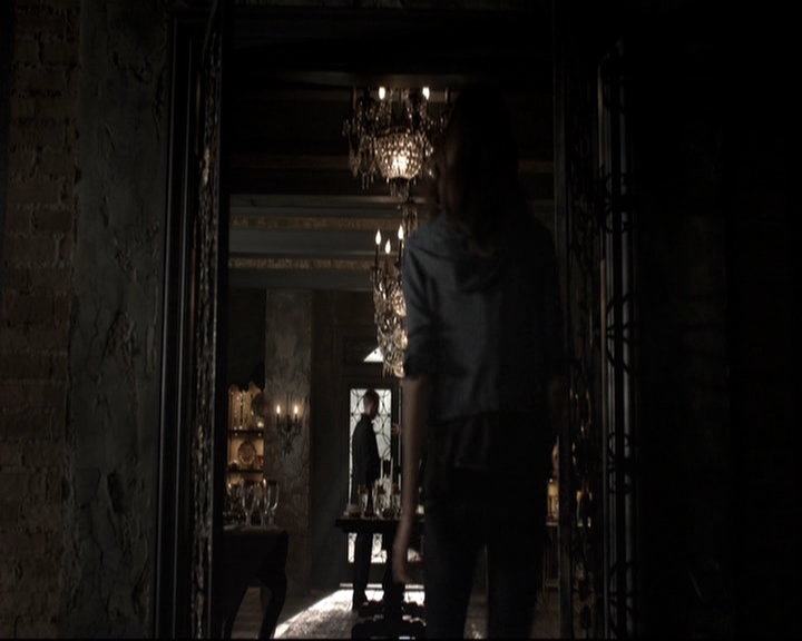 VampireDiariesWorld-dot-nl_TheOriginals-2x03EveryMothersSon0415.jpg