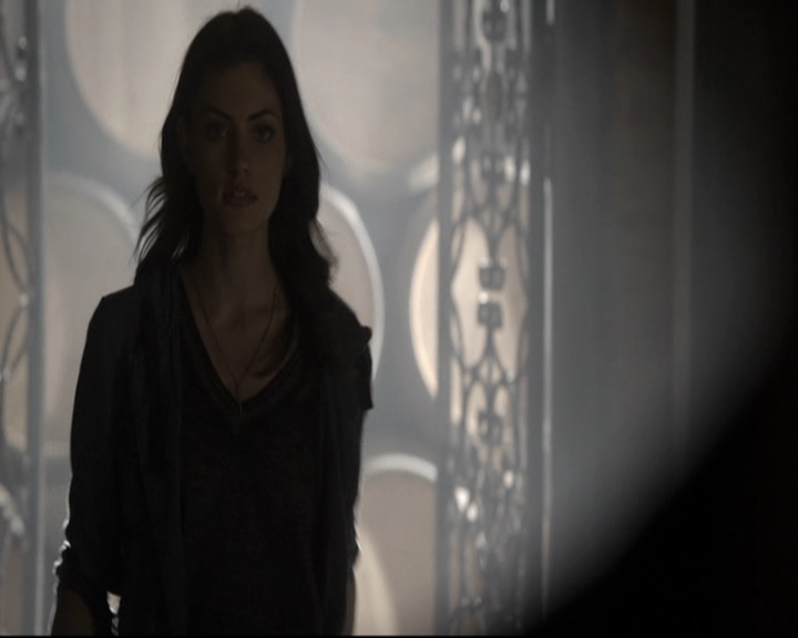 VampireDiariesWorld-dot-nl_TheOriginals-2x03EveryMothersSon0418.jpg