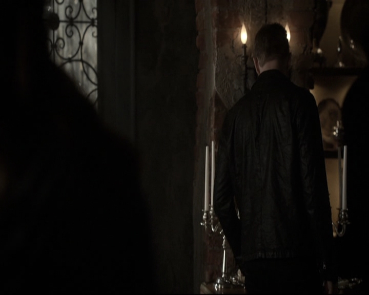 VampireDiariesWorld-dot-nl_TheOriginals-2x03EveryMothersSon0419.jpg