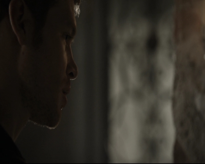 VampireDiariesWorld-dot-nl_TheOriginals-2x03EveryMothersSon0424.jpg