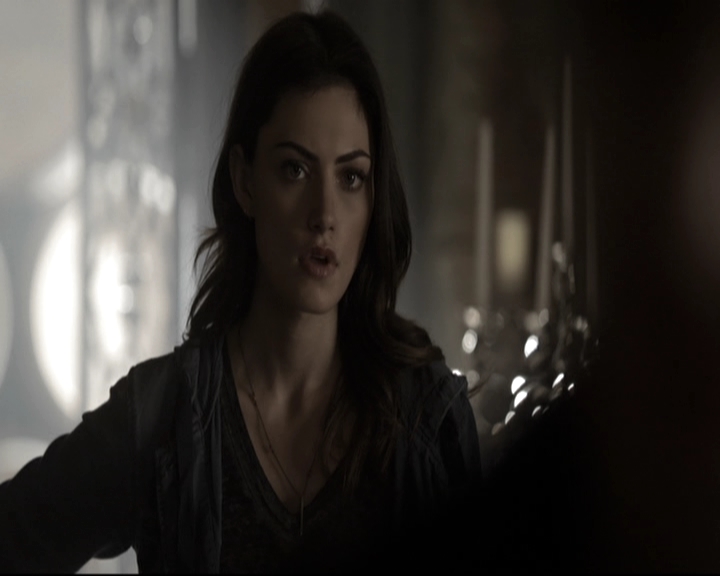 VampireDiariesWorld-dot-nl_TheOriginals-2x03EveryMothersSon0426.jpg