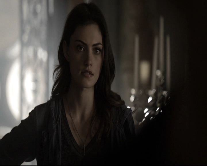 VampireDiariesWorld-dot-nl_TheOriginals-2x03EveryMothersSon0428.jpg