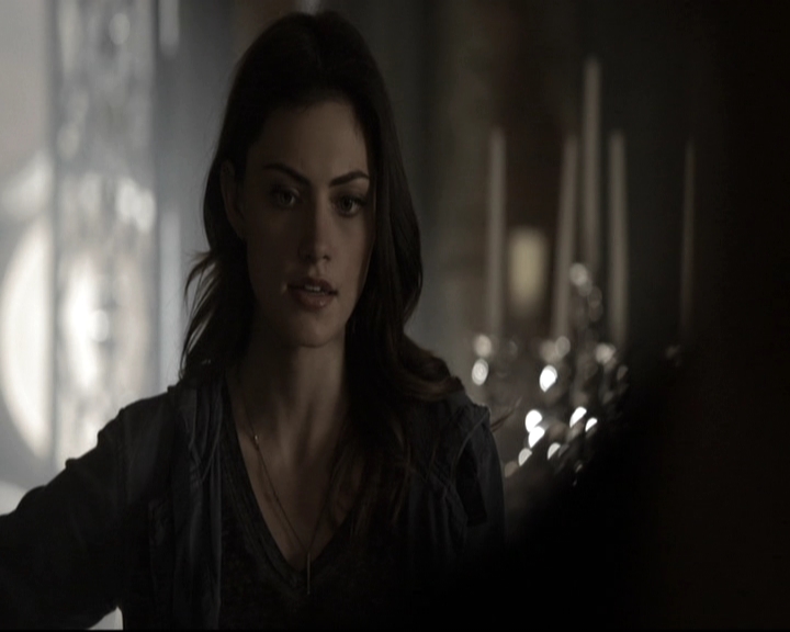 VampireDiariesWorld-dot-nl_TheOriginals-2x03EveryMothersSon0430.jpg