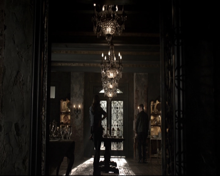 VampireDiariesWorld-dot-nl_TheOriginals-2x03EveryMothersSon0432.jpg