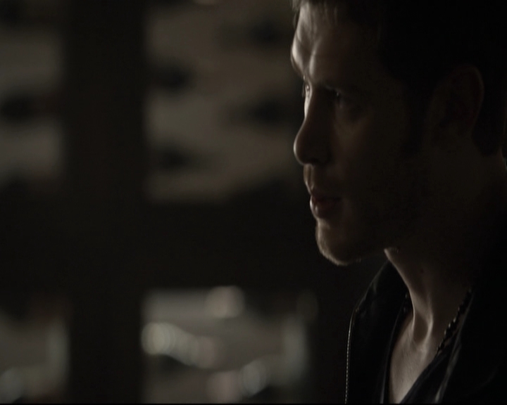 VampireDiariesWorld-dot-nl_TheOriginals-2x03EveryMothersSon0440.jpg