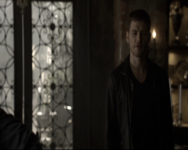 VampireDiariesWorld-dot-nl_TheOriginals-2x03EveryMothersSon0465.jpg