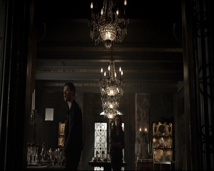 VampireDiariesWorld-dot-nl_TheOriginals-2x03EveryMothersSon0479.jpg