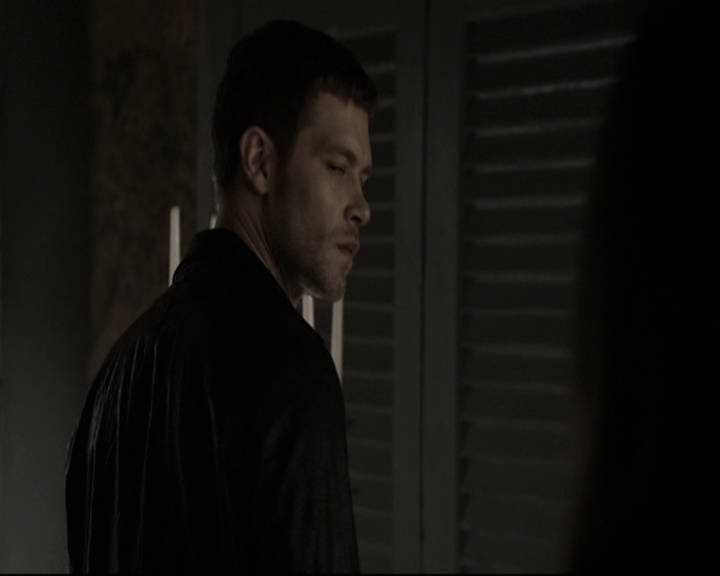 VampireDiariesWorld-dot-nl_TheOriginals-2x03EveryMothersSon0488.jpg