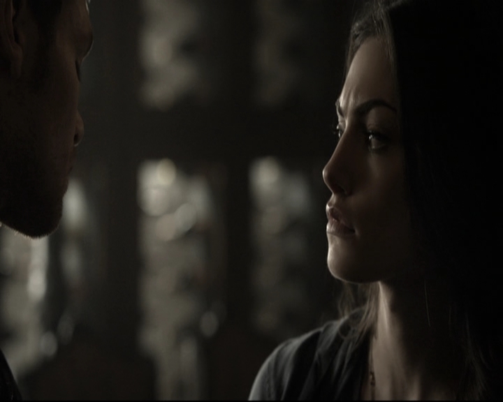 VampireDiariesWorld-dot-nl_TheOriginals-2x03EveryMothersSon0512.jpg