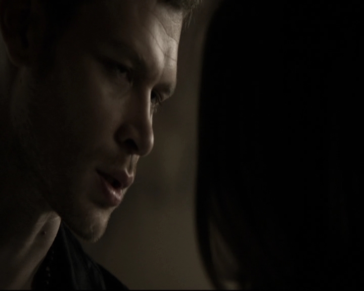 VampireDiariesWorld-dot-nl_TheOriginals-2x03EveryMothersSon0519.jpg