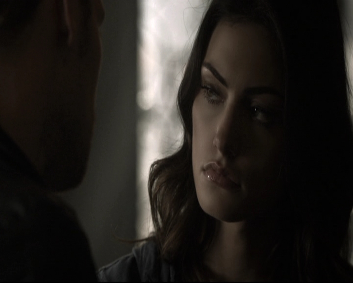 VampireDiariesWorld-dot-nl_TheOriginals-2x03EveryMothersSon0522.jpg