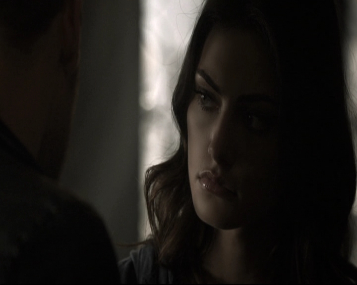 VampireDiariesWorld-dot-nl_TheOriginals-2x03EveryMothersSon0523.jpg