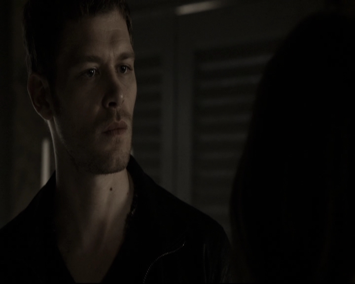 VampireDiariesWorld-dot-nl_TheOriginals-2x03EveryMothersSon0526.jpg