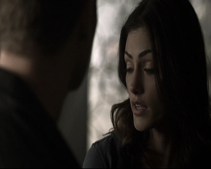 VampireDiariesWorld-dot-nl_TheOriginals-2x03EveryMothersSon0527.jpg