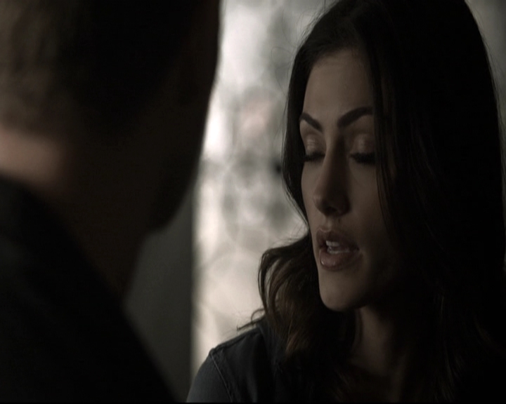 VampireDiariesWorld-dot-nl_TheOriginals-2x03EveryMothersSon0528.jpg