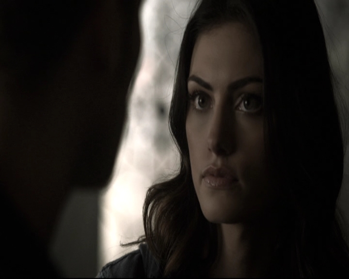 VampireDiariesWorld-dot-nl_TheOriginals-2x03EveryMothersSon0532.jpg