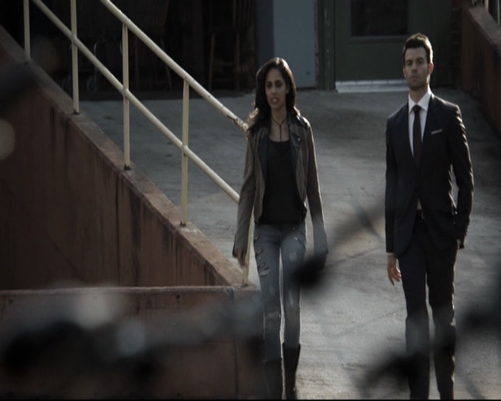 VampireDiariesWorld-dot-nl_TheOriginals-2x03EveryMothersSon0543.jpg