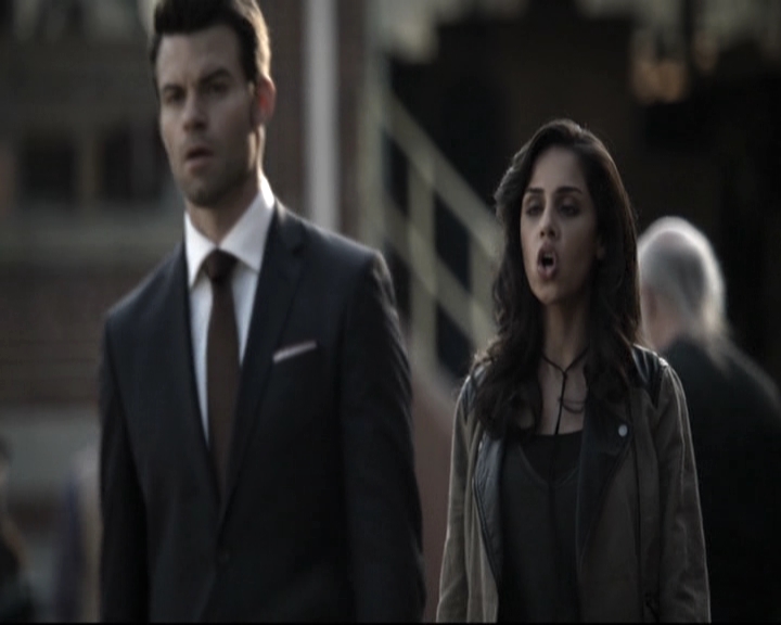 VampireDiariesWorld-dot-nl_TheOriginals-2x03EveryMothersSon0556.jpg