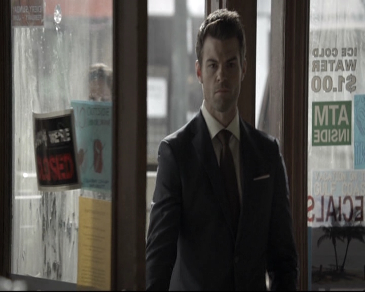 VampireDiariesWorld-dot-nl_TheOriginals-2x03EveryMothersSon0578.jpg