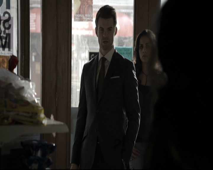 VampireDiariesWorld-dot-nl_TheOriginals-2x03EveryMothersSon0591.jpg