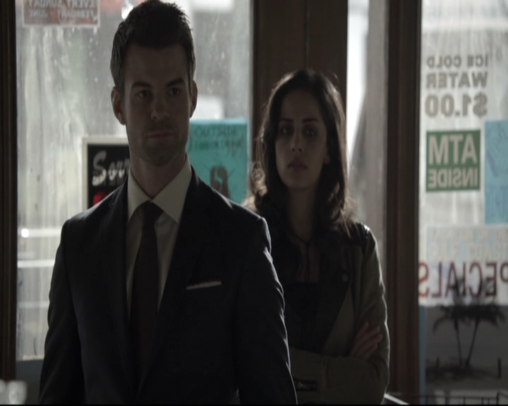 VampireDiariesWorld-dot-nl_TheOriginals-2x03EveryMothersSon0603.jpg