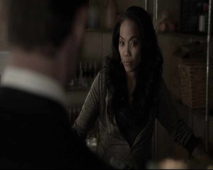 VampireDiariesWorld-dot-nl_TheOriginals-2x03EveryMothersSon0608.jpg