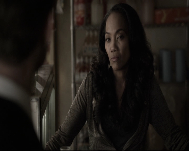 VampireDiariesWorld-dot-nl_TheOriginals-2x03EveryMothersSon0614.jpg