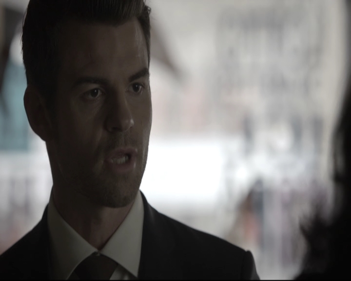 VampireDiariesWorld-dot-nl_TheOriginals-2x03EveryMothersSon0621.jpg