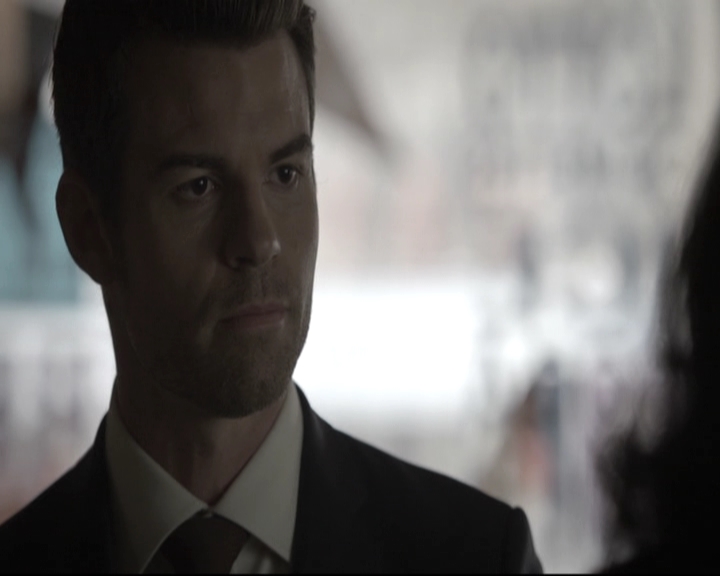 VampireDiariesWorld-dot-nl_TheOriginals-2x03EveryMothersSon0622.jpg