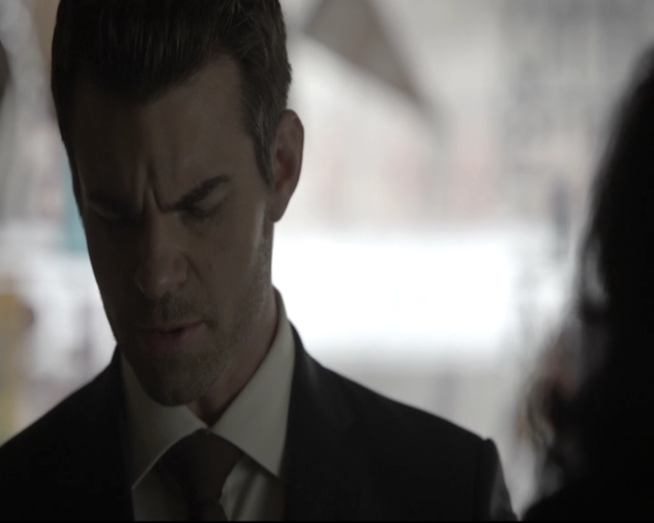 VampireDiariesWorld-dot-nl_TheOriginals-2x03EveryMothersSon0625.jpg