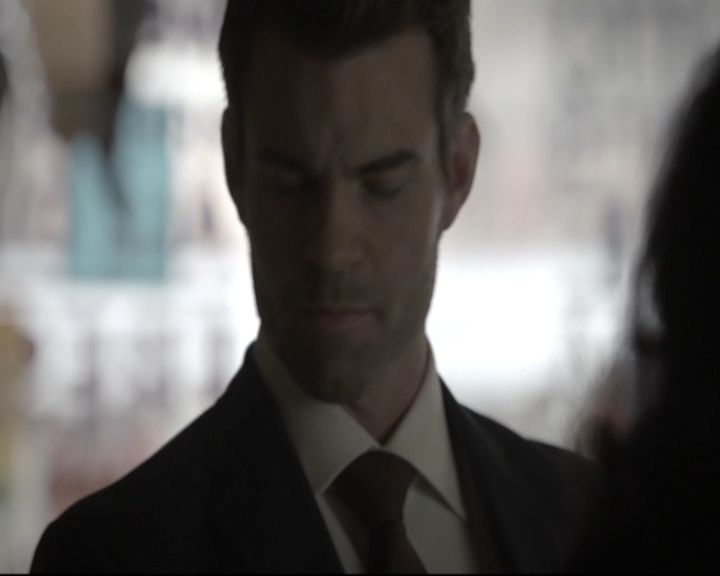 VampireDiariesWorld-dot-nl_TheOriginals-2x03EveryMothersSon0626.jpg