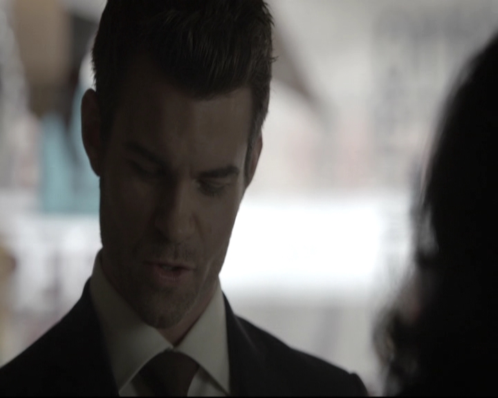 VampireDiariesWorld-dot-nl_TheOriginals-2x03EveryMothersSon0628.jpg