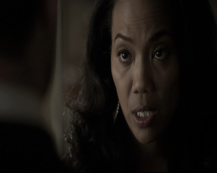 VampireDiariesWorld-dot-nl_TheOriginals-2x03EveryMothersSon0639.jpg