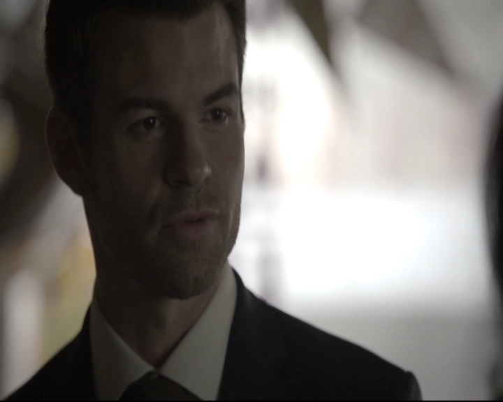 VampireDiariesWorld-dot-nl_TheOriginals-2x03EveryMothersSon0643.jpg