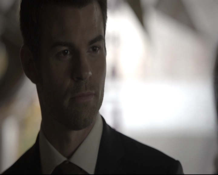 VampireDiariesWorld-dot-nl_TheOriginals-2x03EveryMothersSon0644.jpg